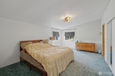 316 S Columbia Avenue , Waterville, WA 98858 - Photo 22