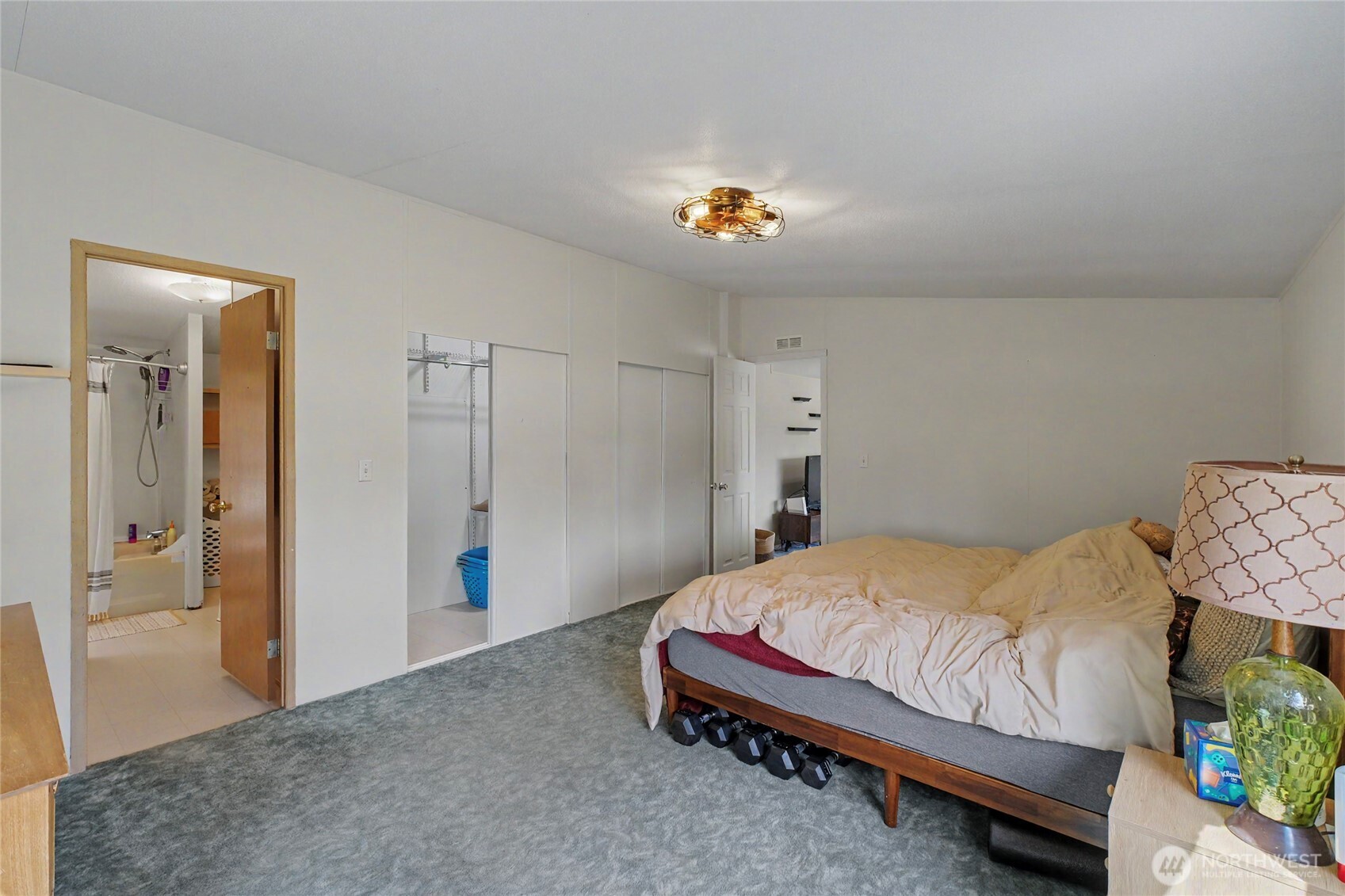 316 S Columbia Avenue , Waterville, WA 98858