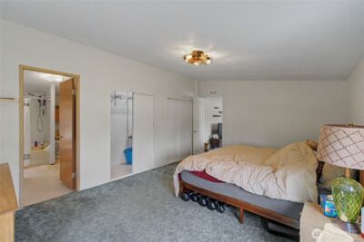 316 S Columbia Avenue , Waterville, WA 98858 - Photo 23
