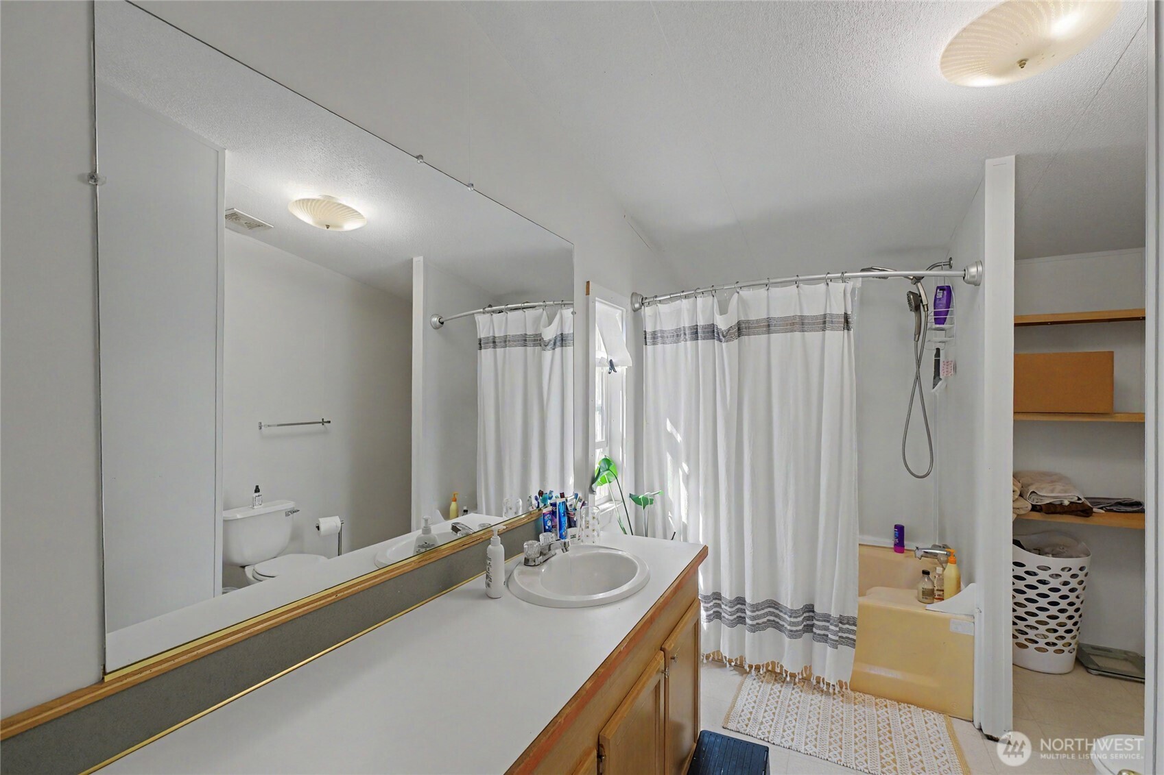 316 S Columbia Avenue , Waterville, WA 98858