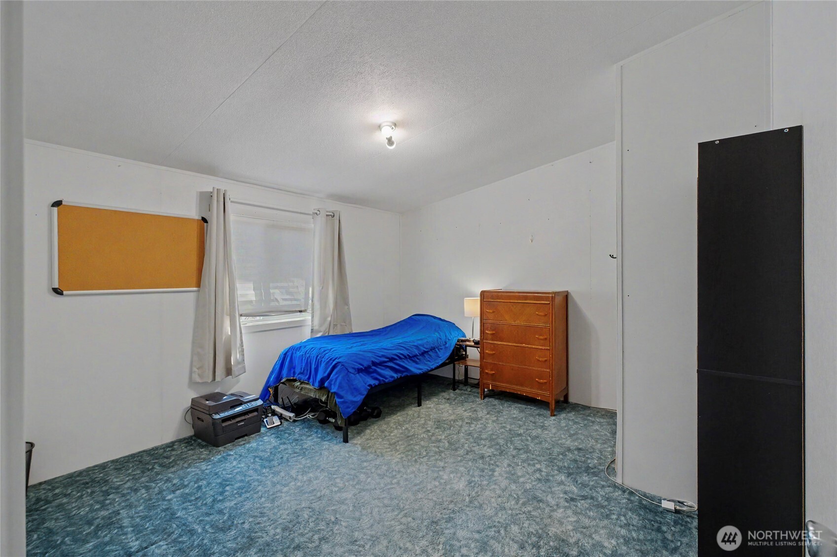 316 S Columbia Avenue , Waterville, WA 98858