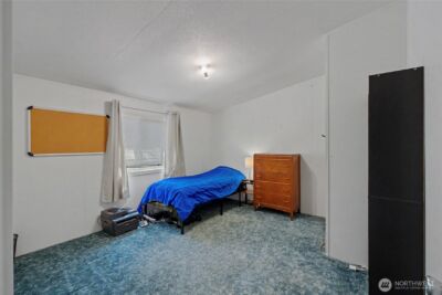 316 S Columbia Avenue , Waterville, WA 98858 - Photo 25