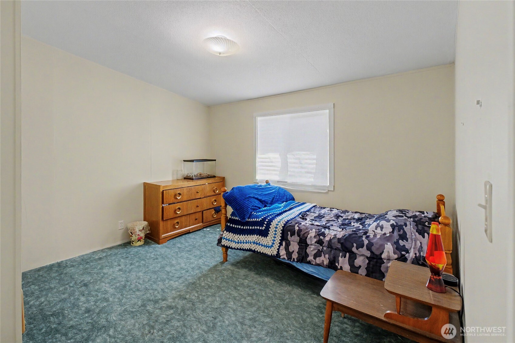 316 S Columbia Avenue , Waterville, WA 98858