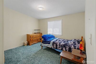 316 S Columbia Avenue , Waterville, WA 98858 - Photo 26