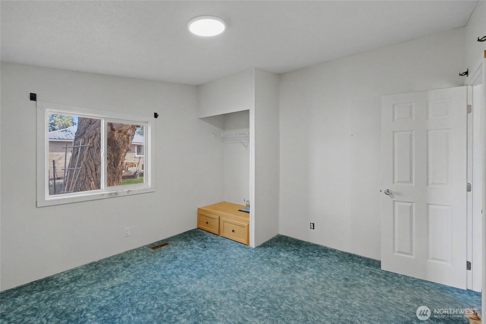 316 S Columbia Avenue , Waterville, WA 98858