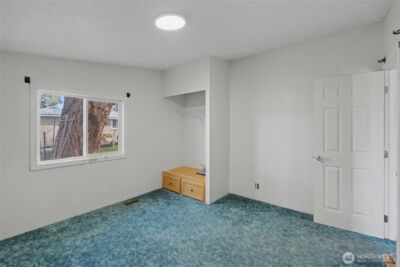 316 S Columbia Avenue , Waterville, WA 98858 - Photo 27