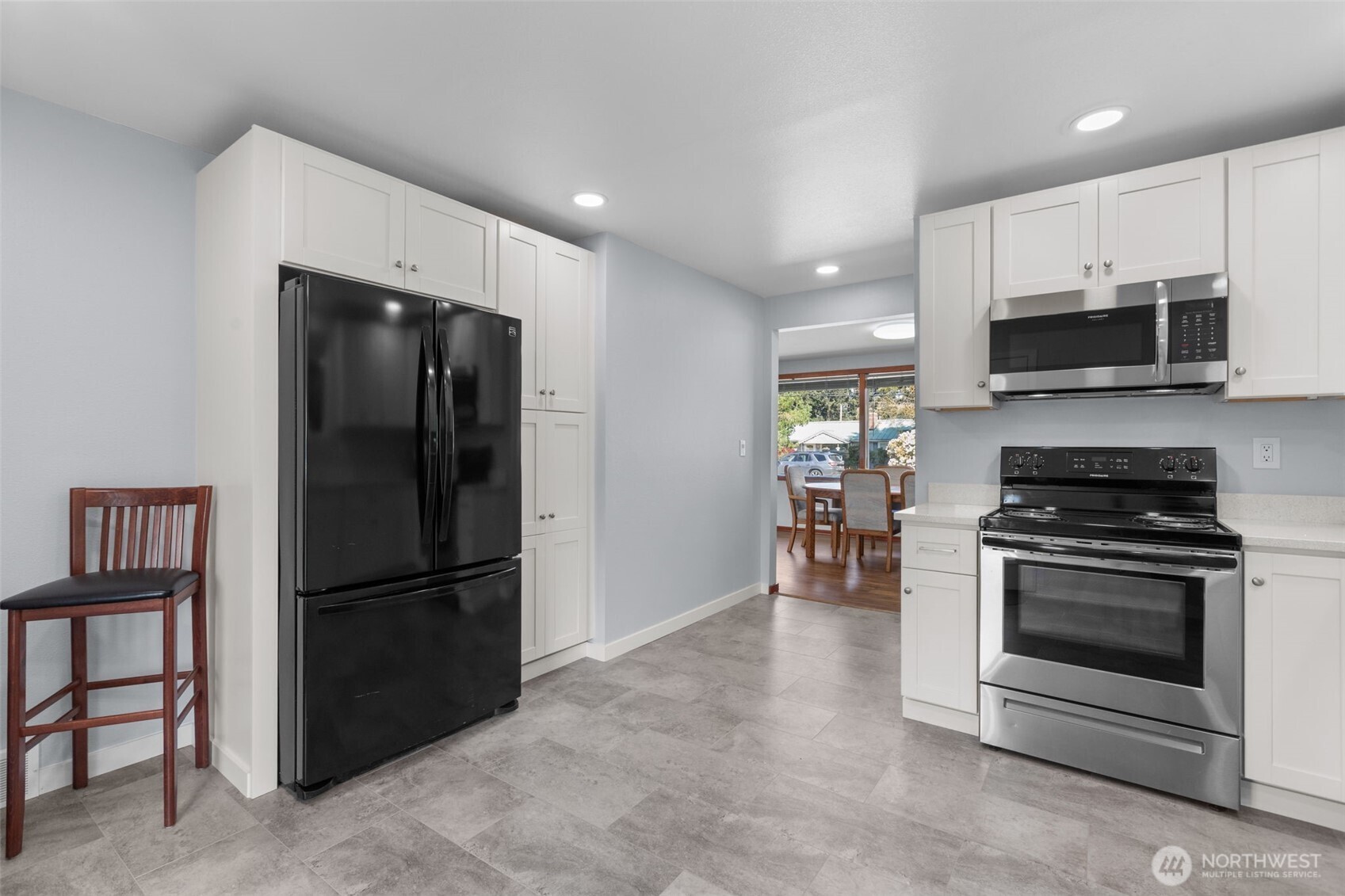 15108 74th Street E, Sumner, WA 98390