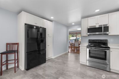 15108 74th Street E, Sumner, WA 98390 - Photo 11
