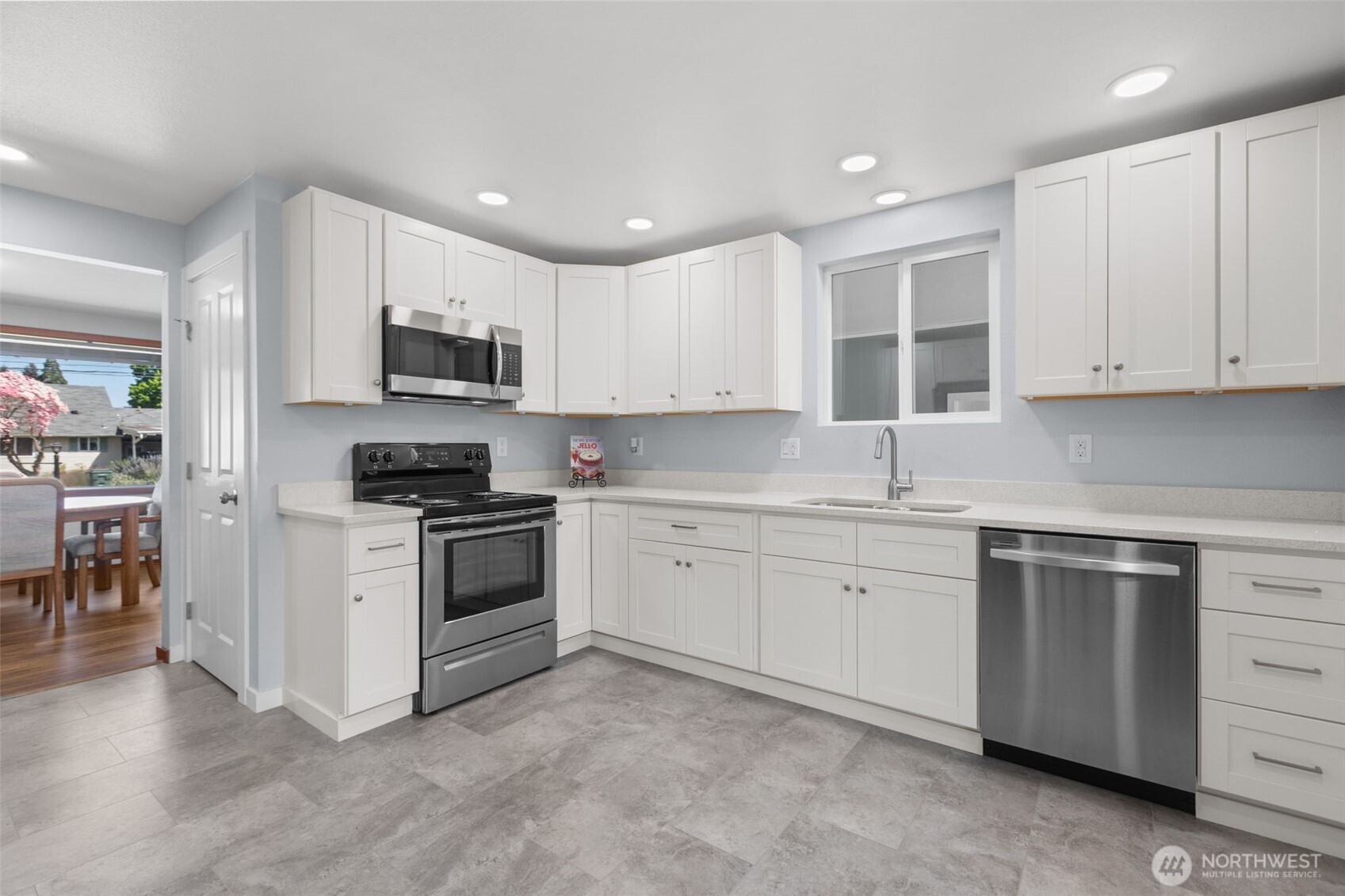 15108 74th Street E, Sumner, WA 98390