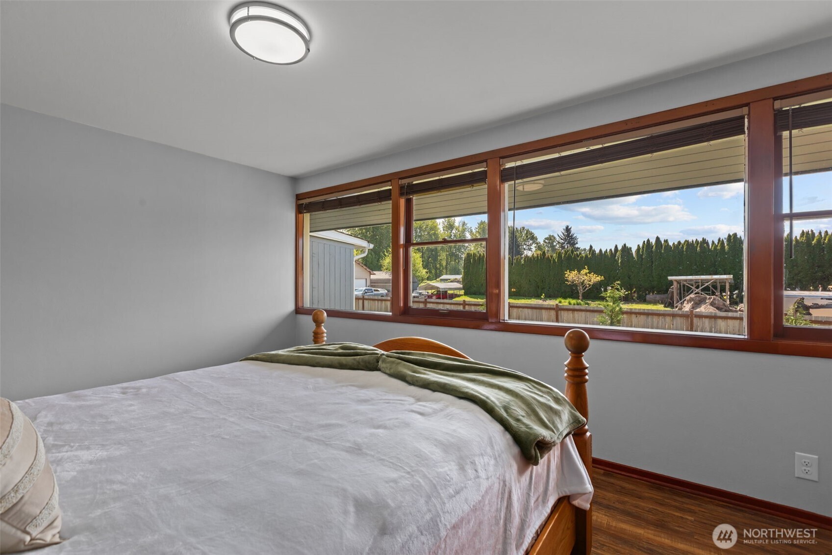 15108 74th Street E, Sumner, WA 98390