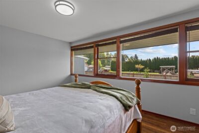 15108 74th Street E, Sumner, WA 98390 - Photo 15