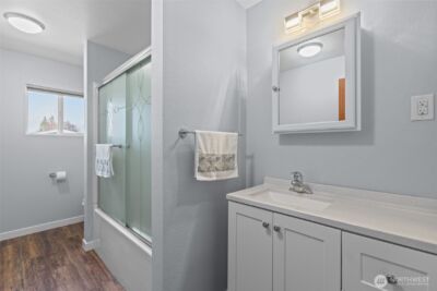 15108 74th Street E, Sumner, WA 98390 - Photo 16