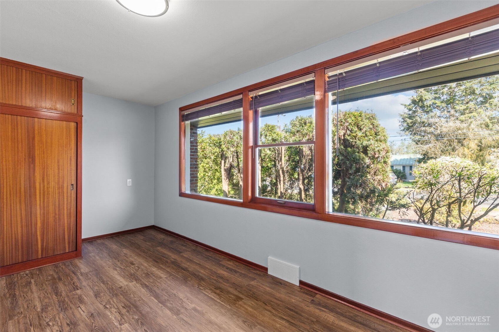 15108 74th Street E, Sumner, WA 98390