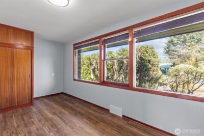 15108 74th Street E, Sumner, WA 98390 - Photo 17