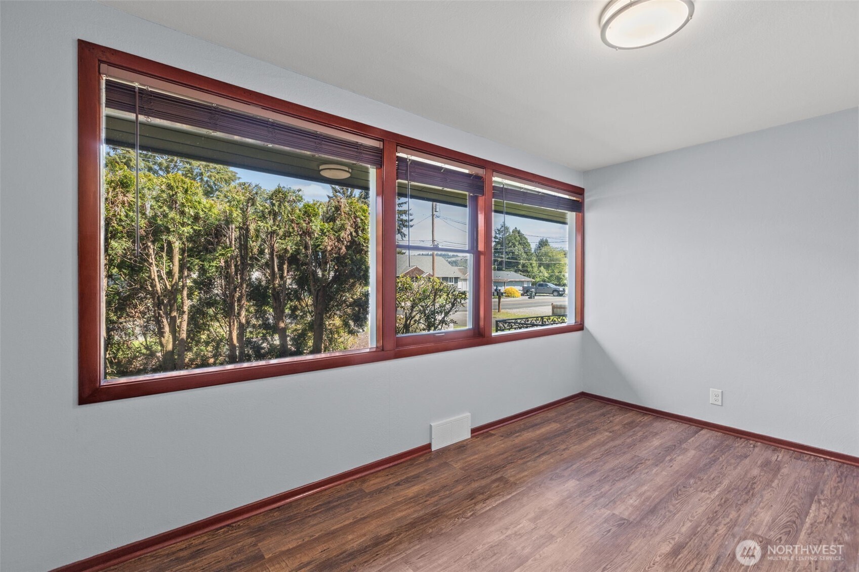 15108 74th Street E, Sumner, WA 98390