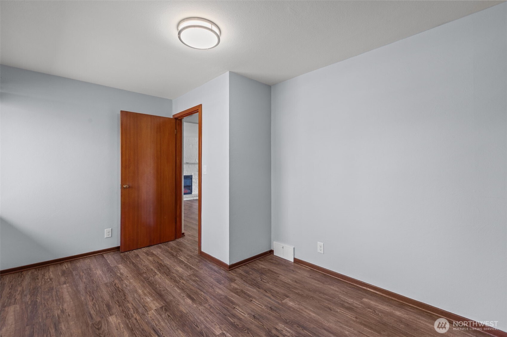 15108 74th Street E, Sumner, WA 98390