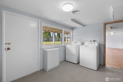 15108 74th Street E, Sumner, WA 98390 - Photo 20