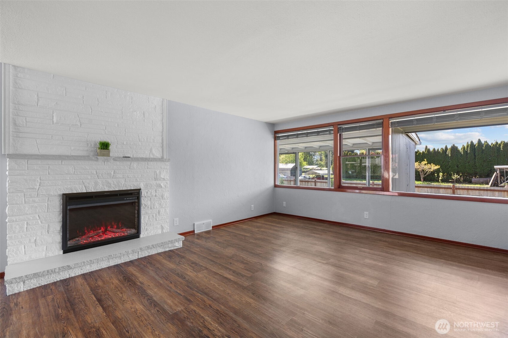 15108 74th Street E, Sumner, WA 98390