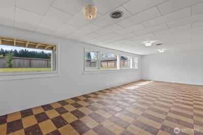 15108 74th Street E, Sumner, WA 98390 - Photo 22