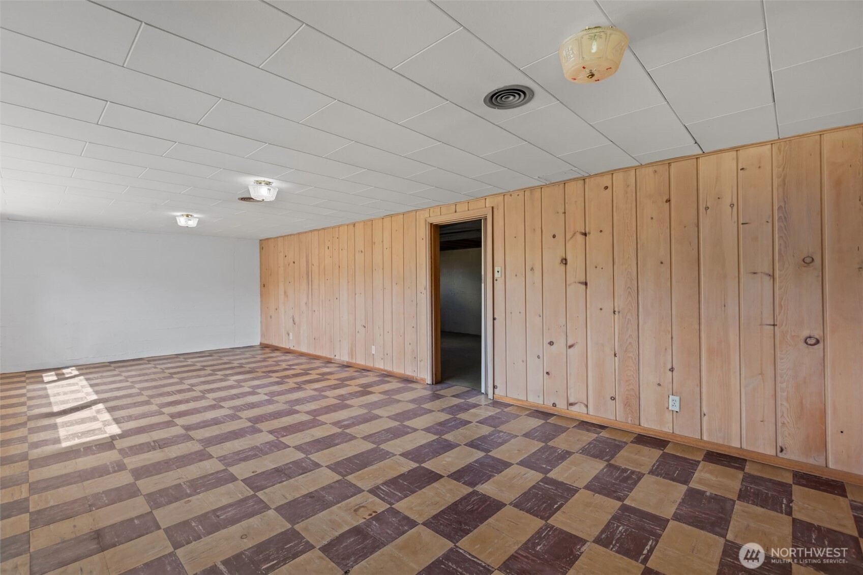 15108 74th Street E, Sumner, WA 98390