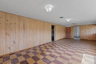 15108 74th Street E, Sumner, WA 98390 - Photo 24