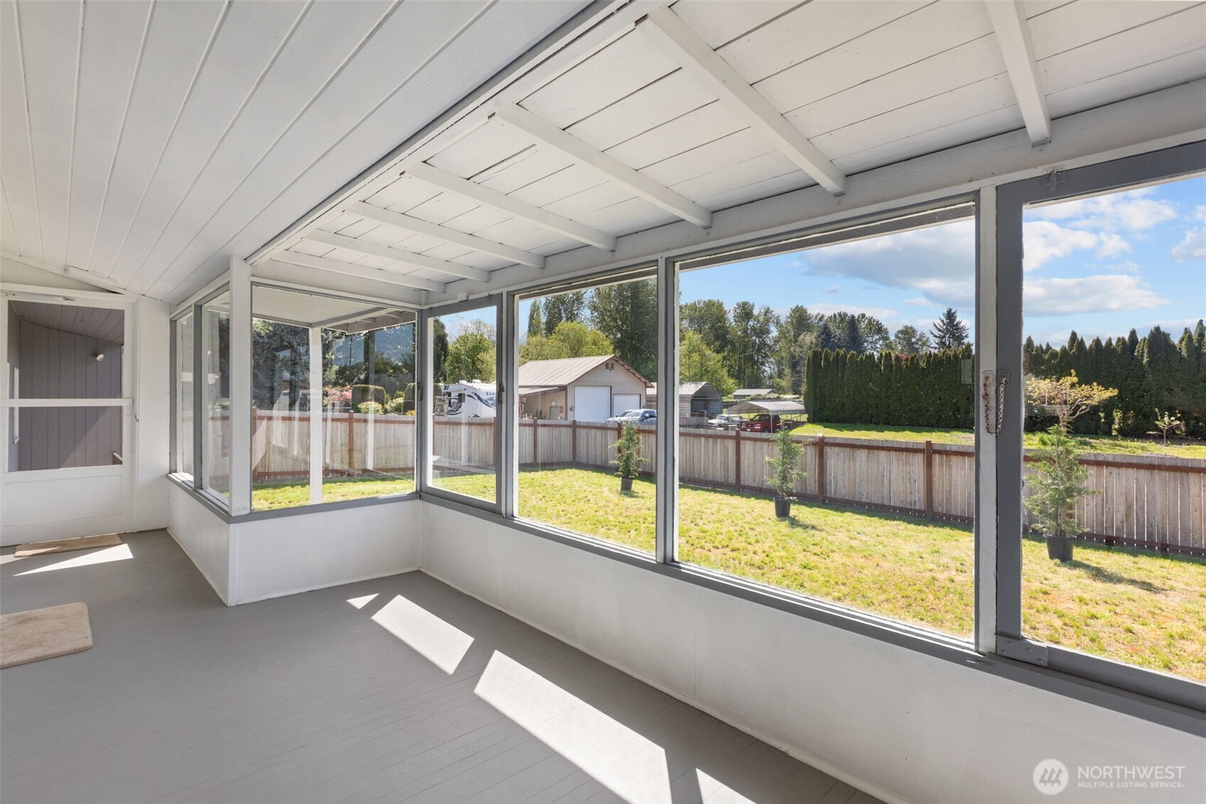 15108 74th Street E, Sumner, WA 98390