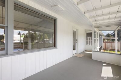 15108 74th Street E, Sumner, WA 98390 - Photo 26