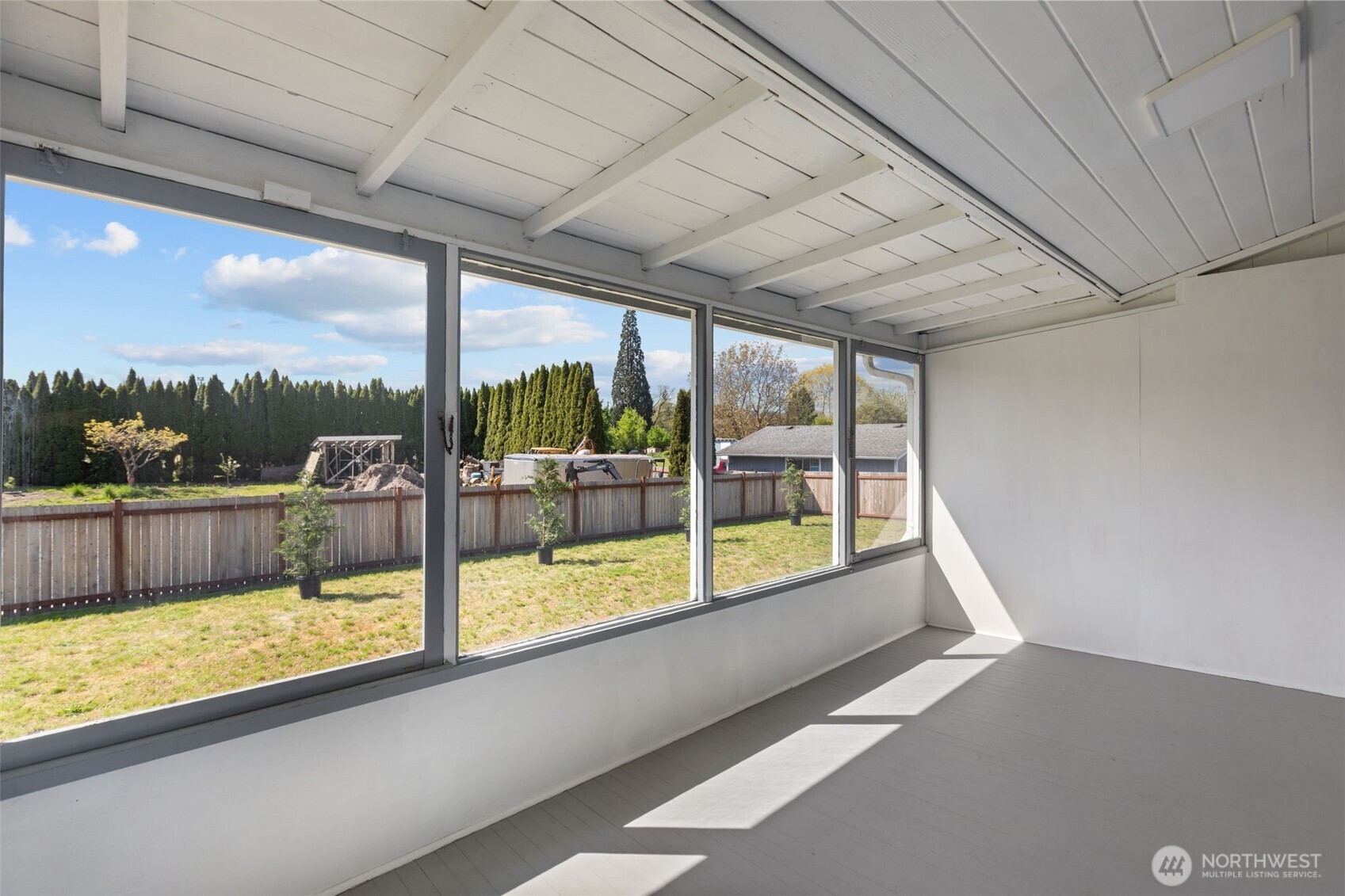 15108 74th Street E, Sumner, WA 98390