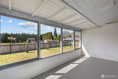 15108 74th Street E, Sumner, WA 98390 - Photo 27