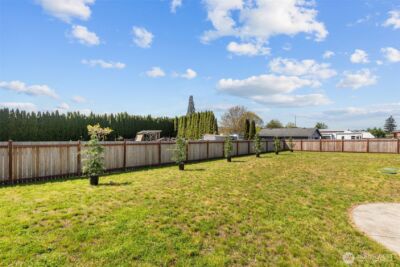 15108 74th Street E, Sumner, WA 98390 - Photo 28