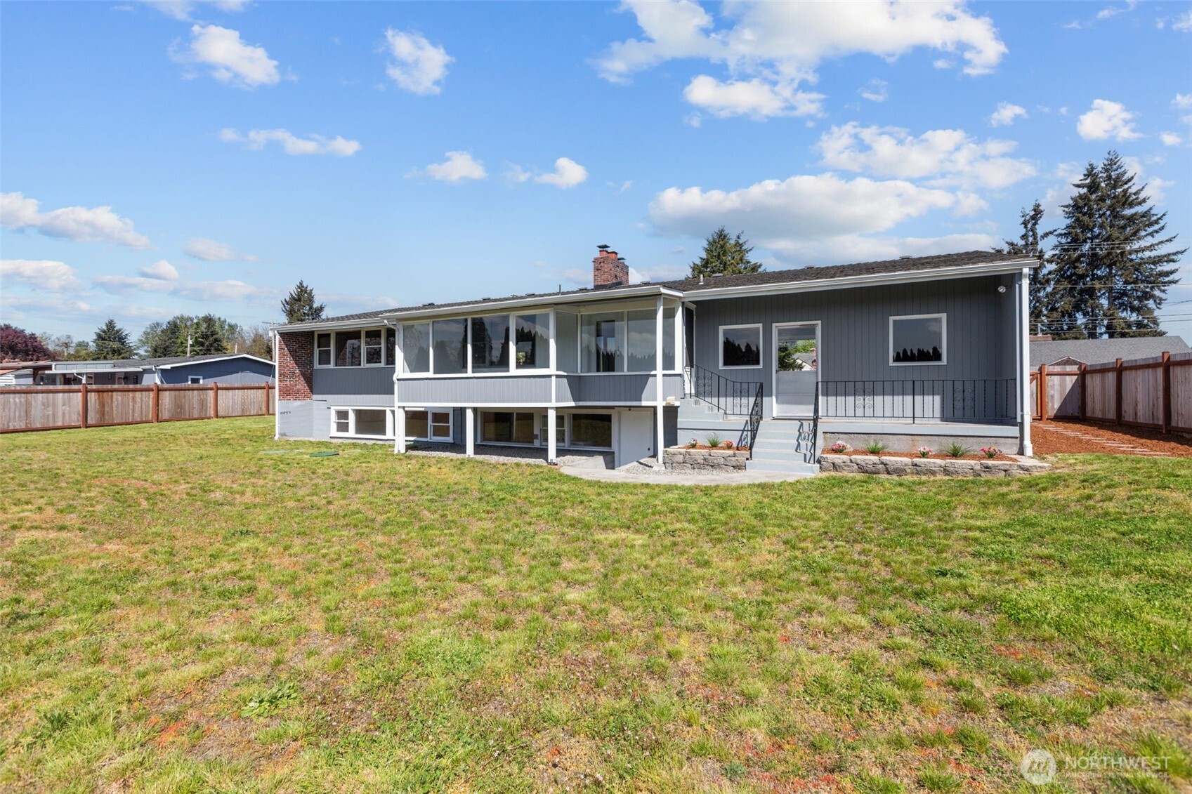 15108 74th Street E, Sumner, WA 98390