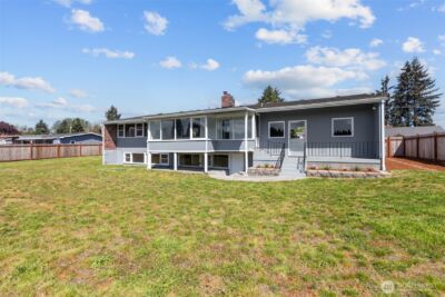 15108 74th Street E, Sumner, WA 98390 - Photo 29