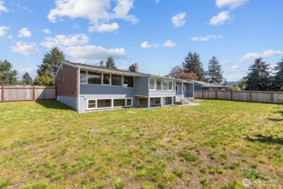 15108 74th Street E, Sumner, WA 98390 - Photo 30