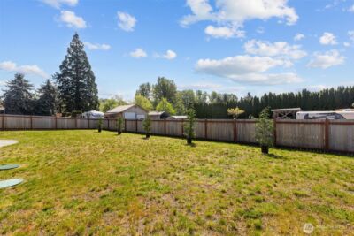 15108 74th Street E, Sumner, WA 98390 - Photo 31