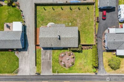 15108 74th Street E, Sumner, WA 98390 - Photo 32