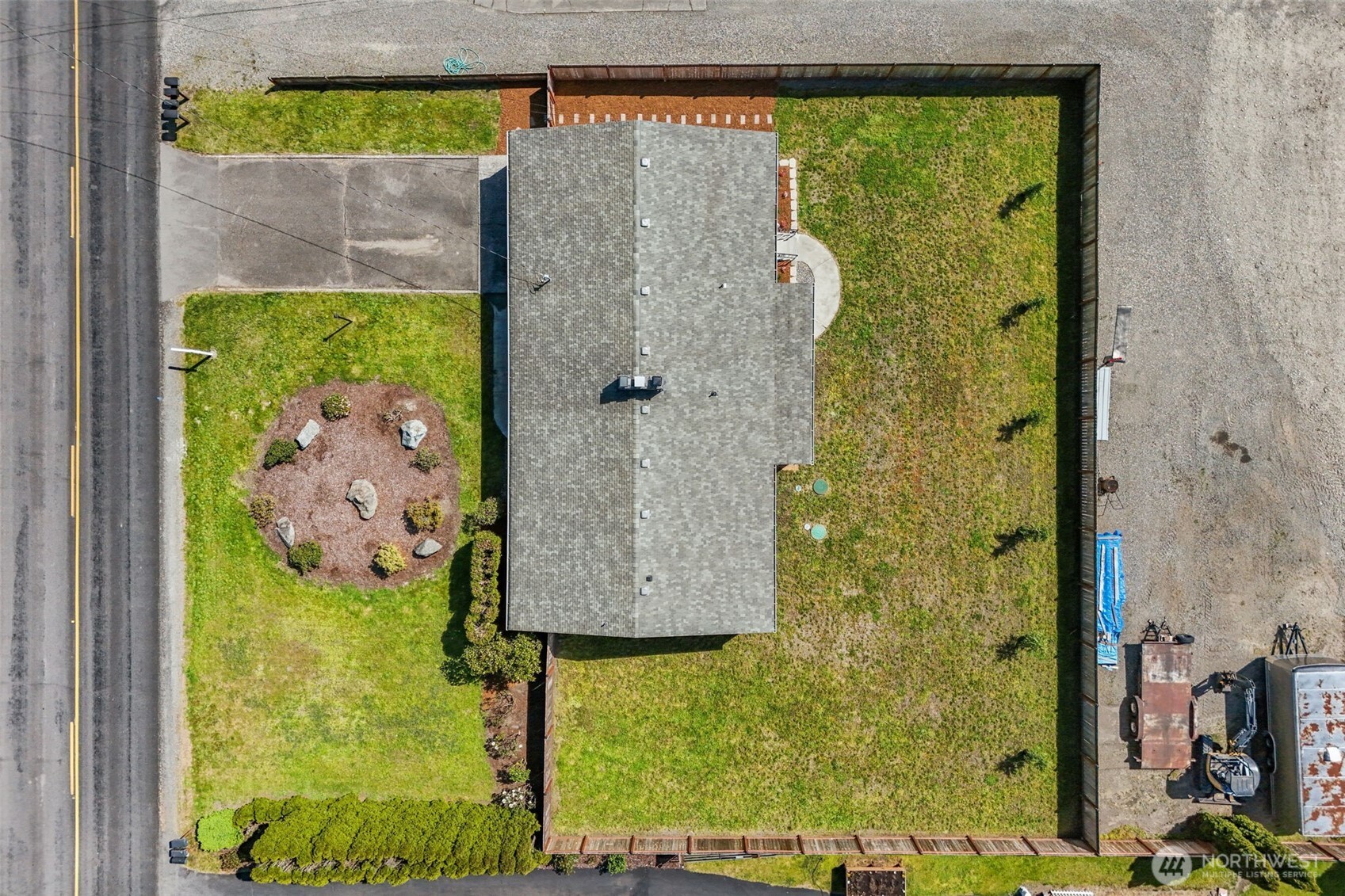 15108 74th Street E, Sumner, WA 98390