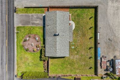 15108 74th Street E, Sumner, WA 98390 - Photo 33