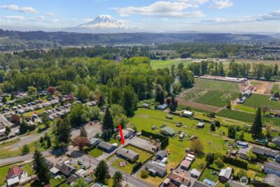 15108 74th Street E, Sumner, WA 98390 - Photo 34