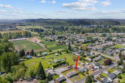 15108 74th Street E, Sumner, WA 98390 - Photo 35