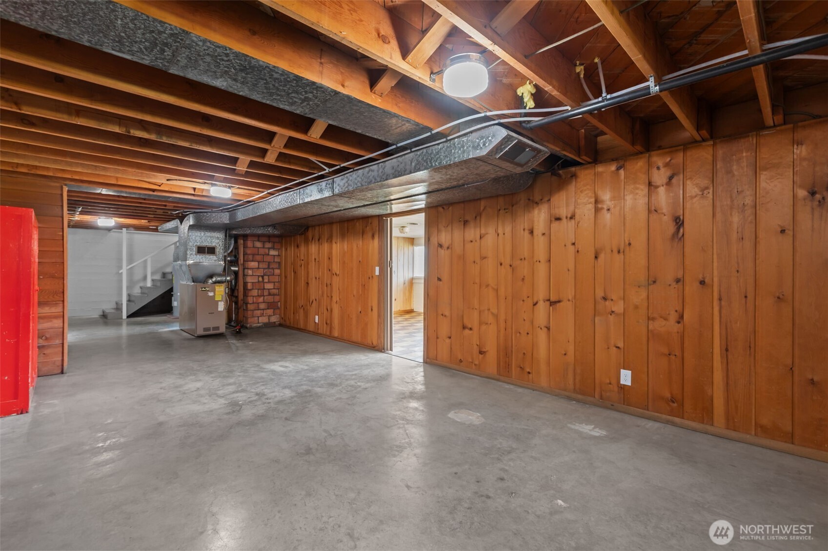 15108 74th Street E, Sumner, WA 98390