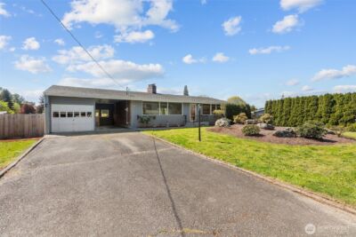 15108 74th Street E, Sumner, WA 98390 - Photo 39