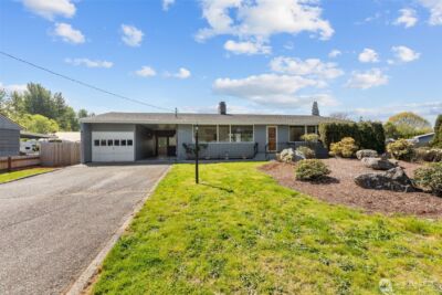 15108 74th Street E, Sumner, WA 98390 - Photo 40