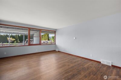 15108 74th Street E, Sumner, WA 98390 - Photo 4