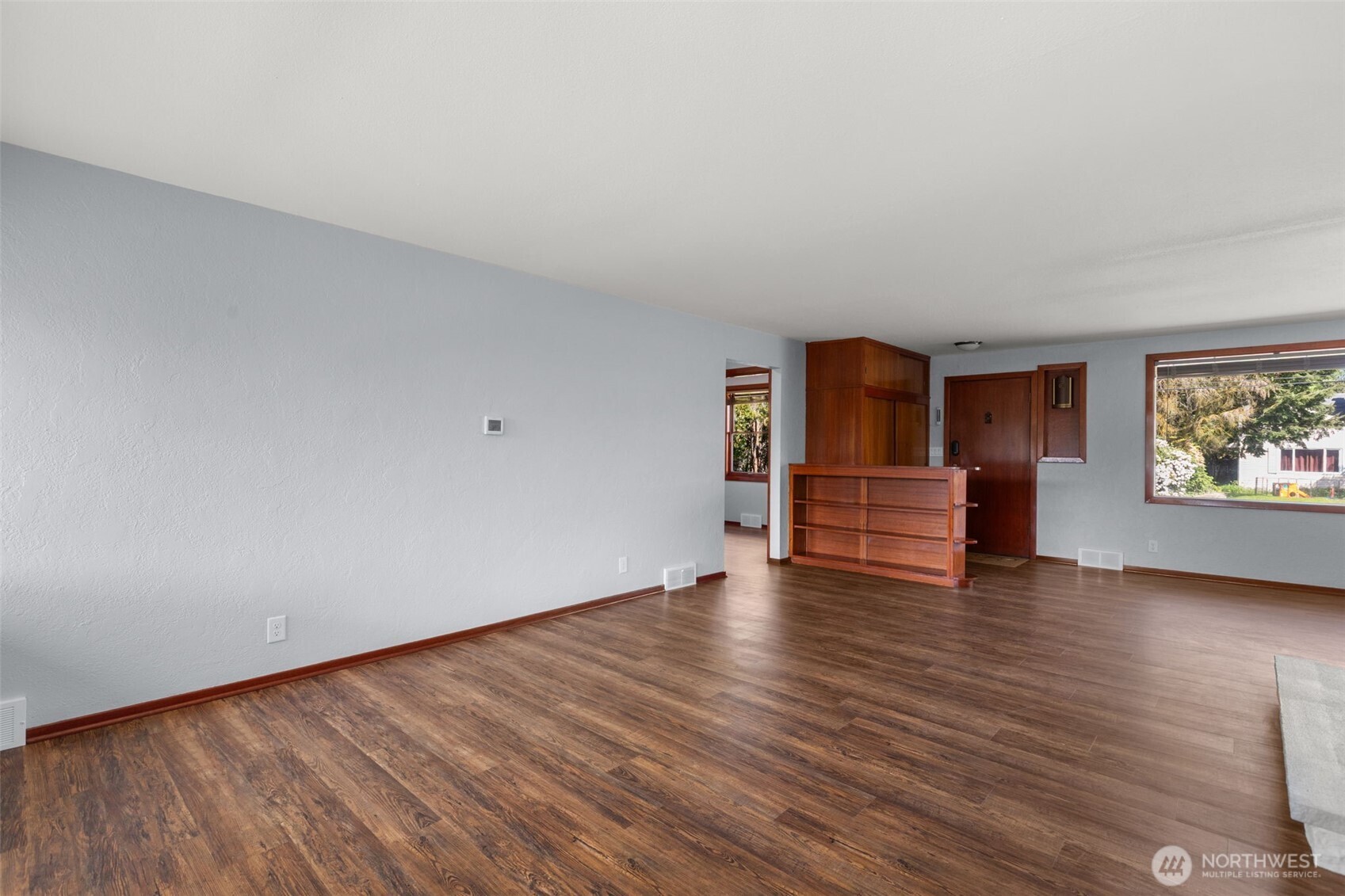 15108 74th Street E, Sumner, WA 98390