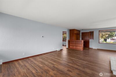 15108 74th Street E, Sumner, WA 98390 - Photo 5