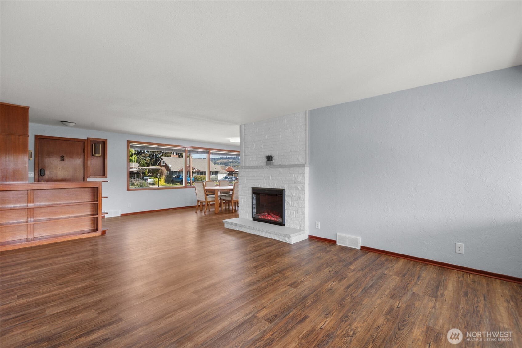 15108 74th Street E, Sumner, WA 98390
