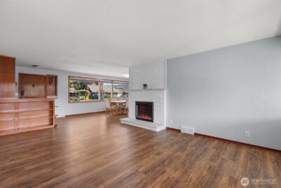 15108 74th Street E, Sumner, WA 98390 - Photo 6