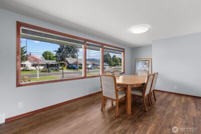 15108 74th Street E, Sumner, WA 98390 - Photo 7