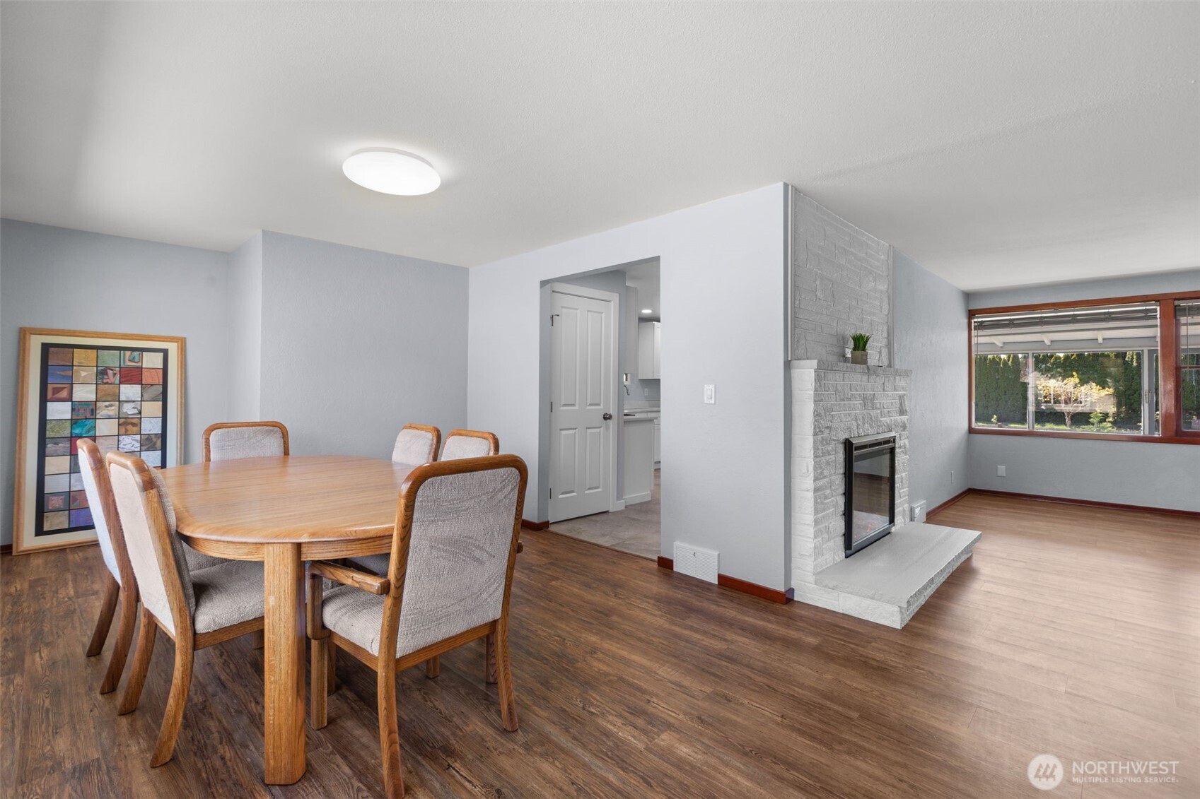 15108 74th Street E, Sumner, WA 98390