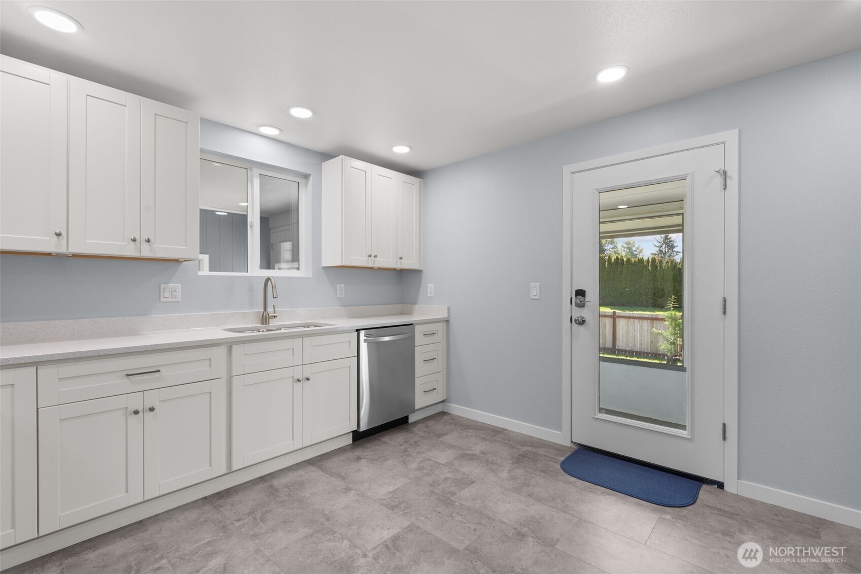 15108 74th Street E, Sumner, WA 98390